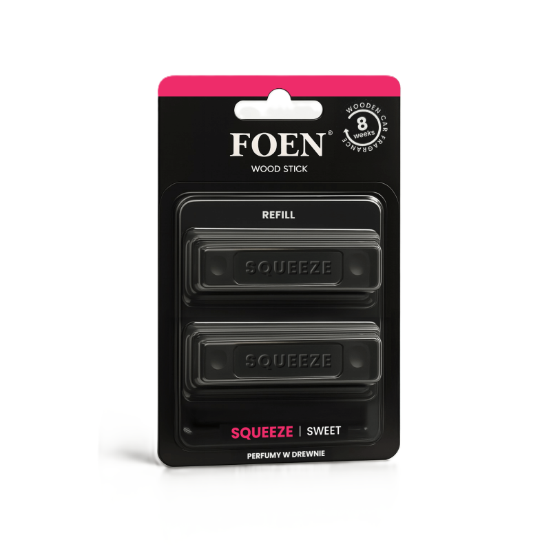 foen-wood-stick-squeeze-refill-wklady-do-zapachu