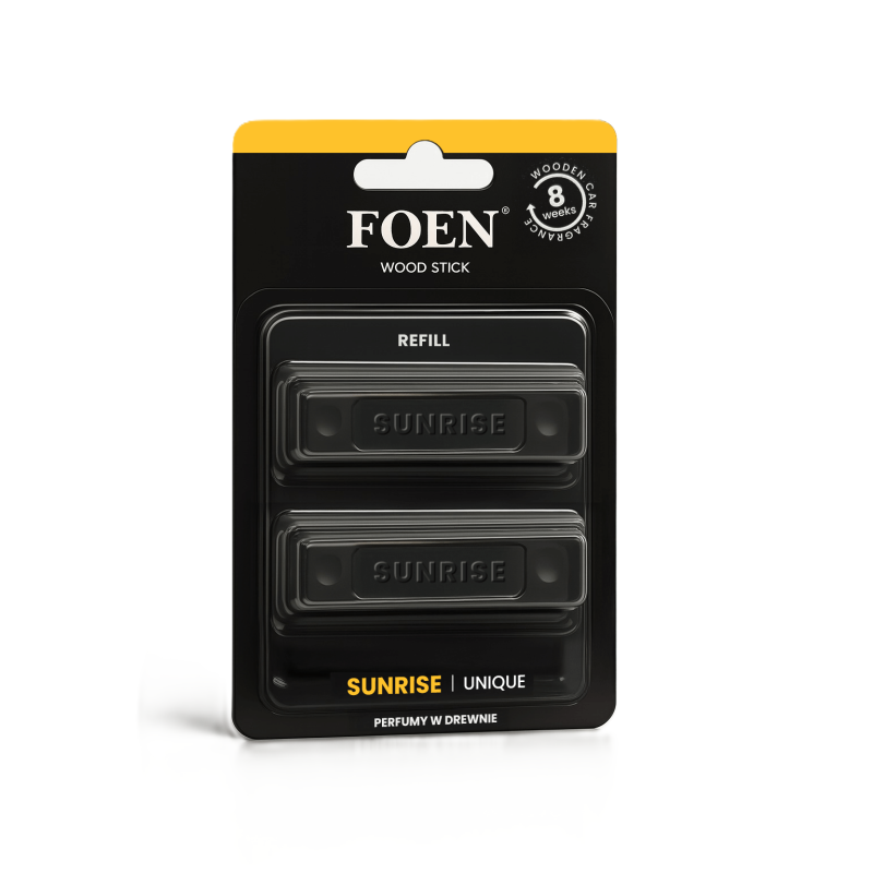 foen-wood-stick-sunrise-refill-wklady-do-zapachu