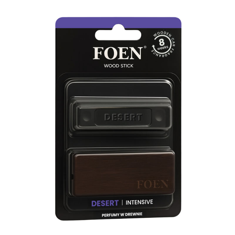 foen-wood-stick-desert-perfumy-w-drewnie-do-kratki-nawiewu