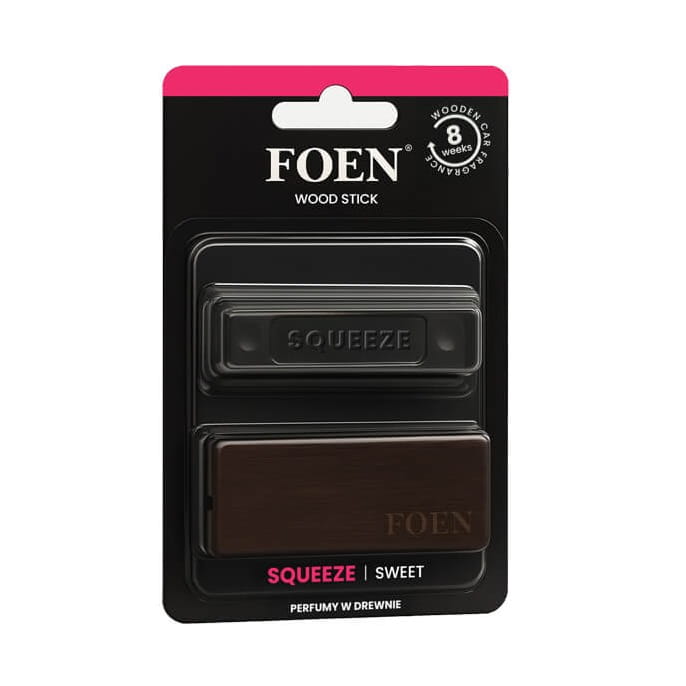 foen-wood-stick-squeeze-perfumy-w-drewnie-do-kratki-nawiewu