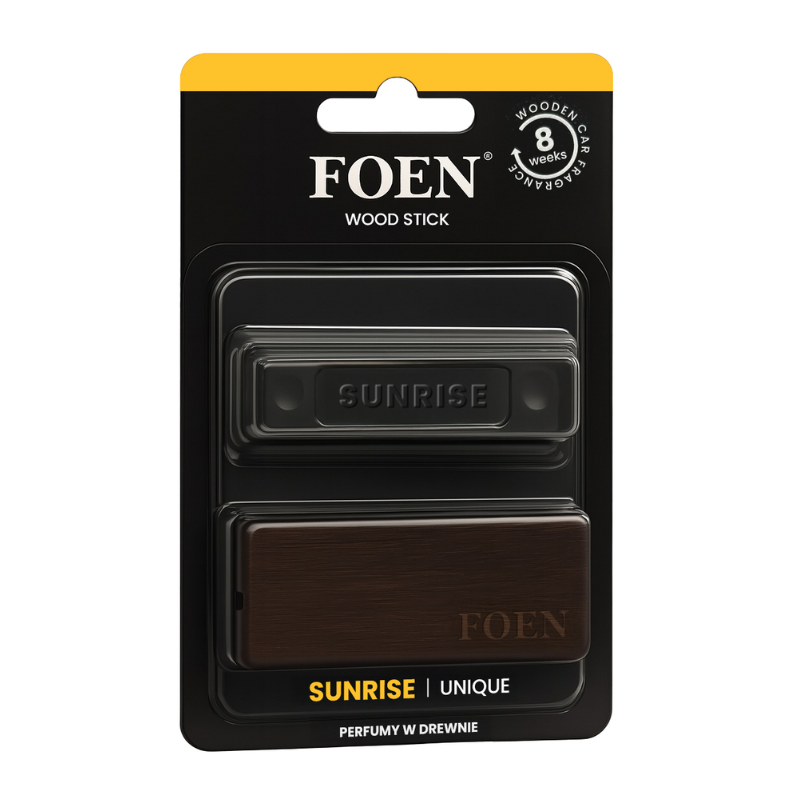 foen-wood-stick-sunrise-perfumy-w-drewnie-do-kratki-nawiewu