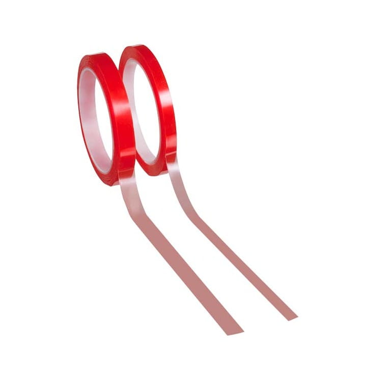colad-tasma-montazowa-dwustronna-12mm-x-9m