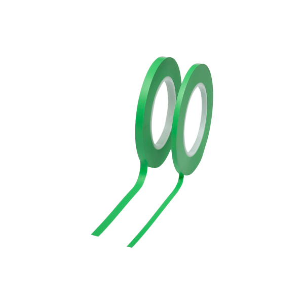 colad-fine-line-tasma-ochronna-3mmx55m