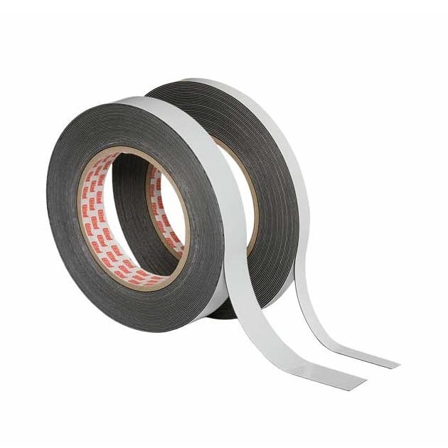 colad-tasma-piankowa-maskujaca-9mmx10m