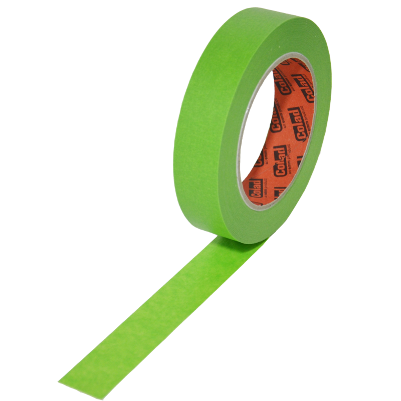 colad-aqua-dynamic-tasma-ochronna-19mmx50m