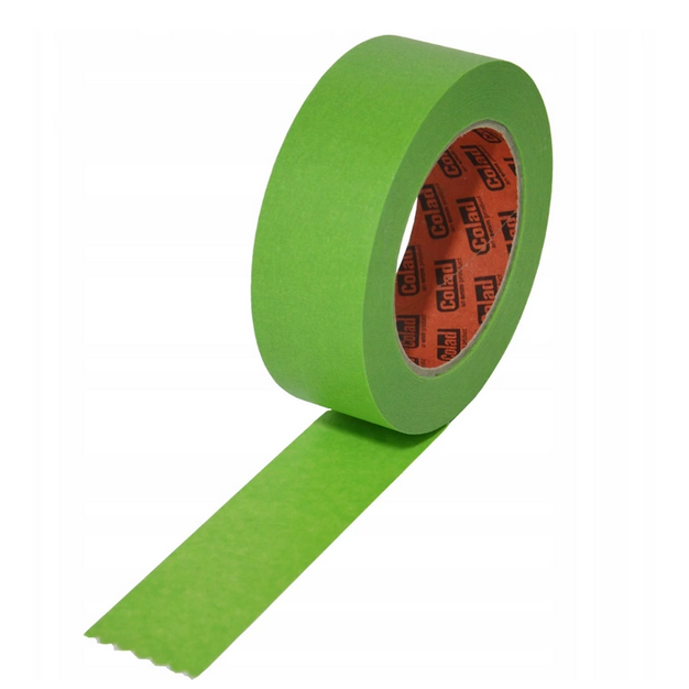 colad-aqua-dynamic-tasma-ochronna-50mmx50m