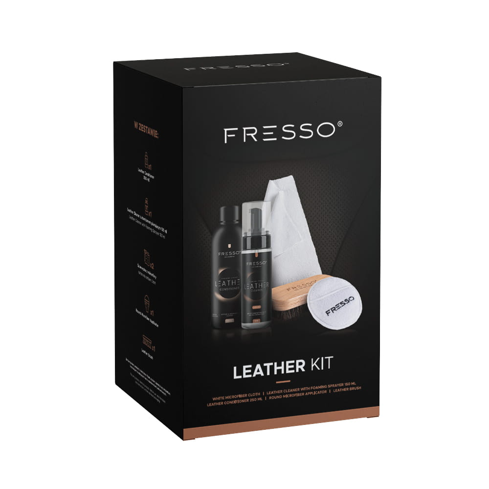 fresso-leather-kit-zestaw-do-czyszczenia-i-konserwacji-tapicerki-skorzanej