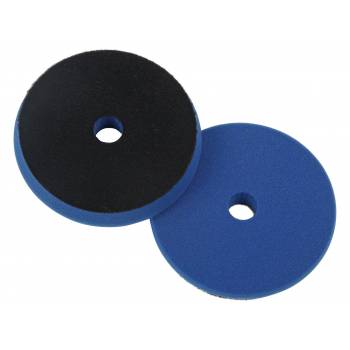 lake-country-sdo-pad-blue-140mm-gabkowy-pad-polerski-mocno-tnacy