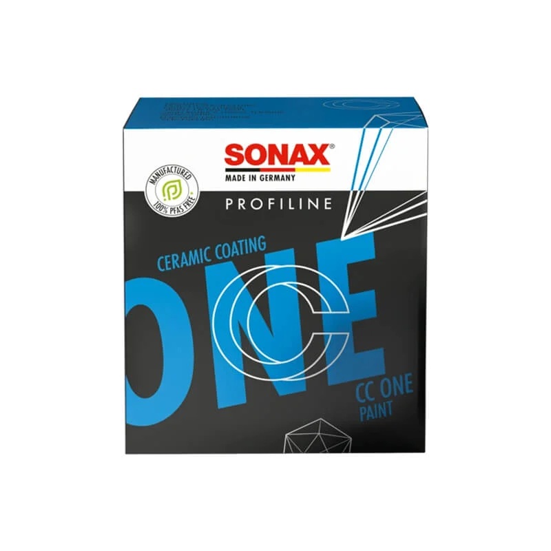 sonax-profiline-cc-one-paint-coating-40ml-powloka-zabezpieczajaca-do-lakieru