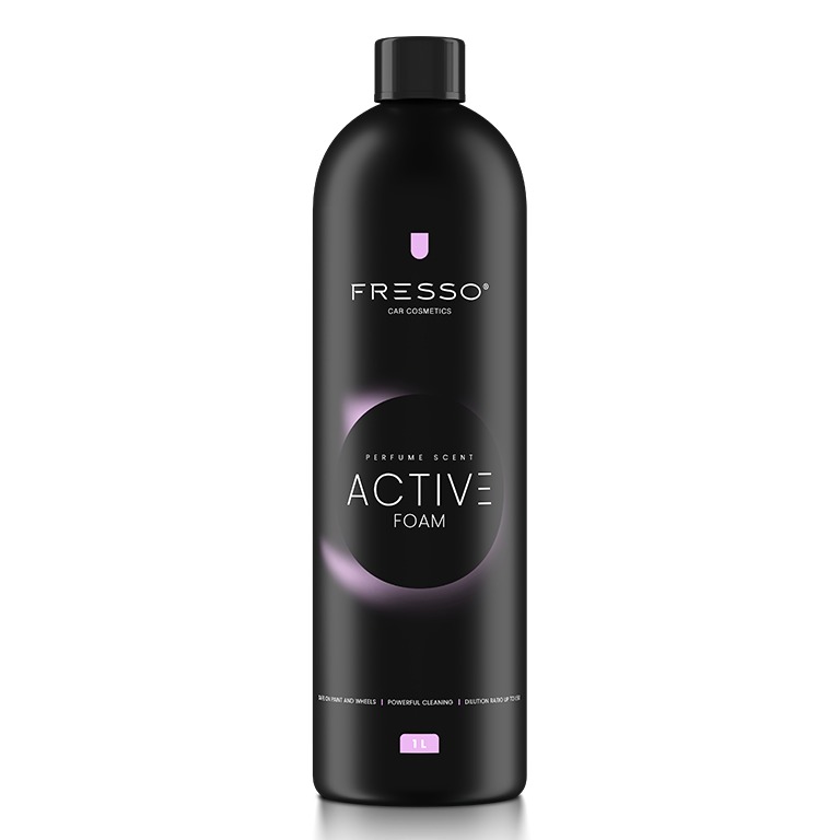 fresso-active-foam-1l-aktywna-piana-o-lekko-zasadowym-ph