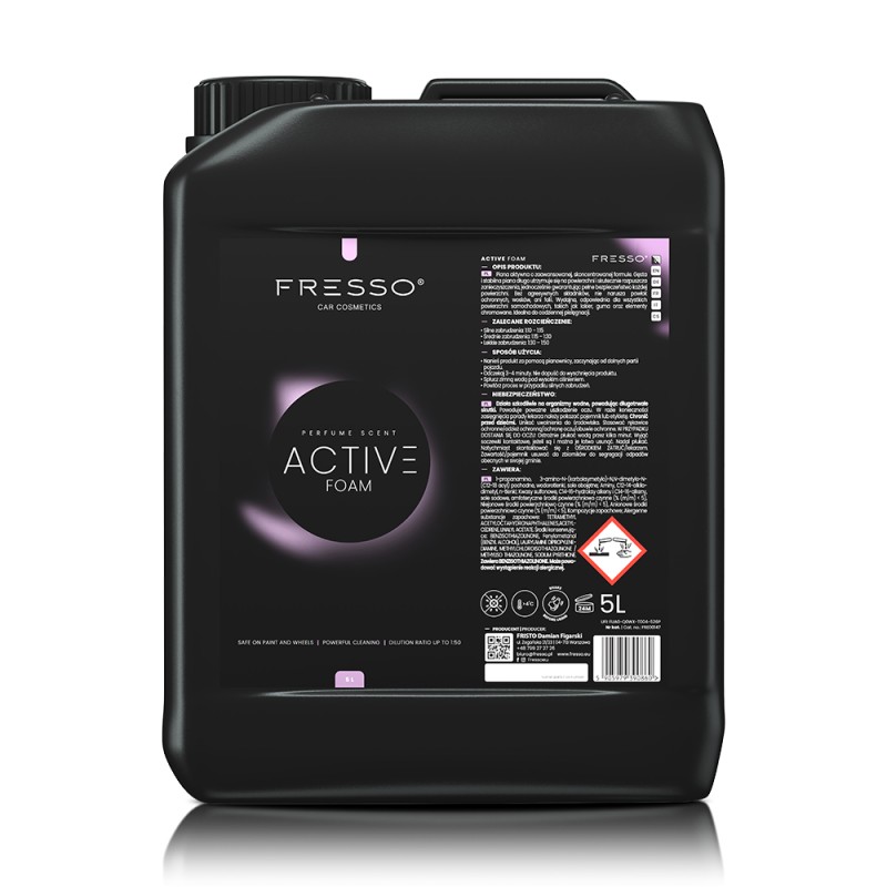 fresso-active-foam-5l-aktywna-piana-o-lekko-zasadowym-ph