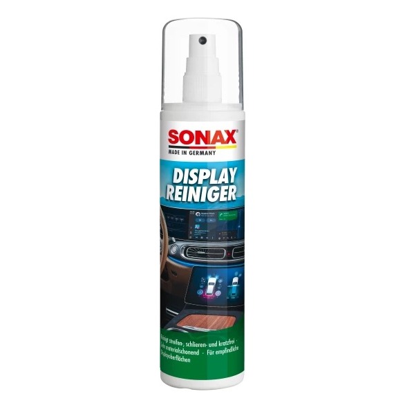 sonax-display-cleaner-300ml-produkt-do-czyszczenia-wyswietlaczy-lcd