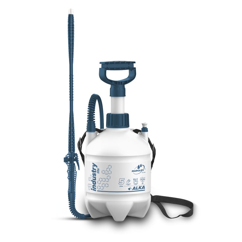 marolex-industry-lite-alka-5-opryskiwacz-cisnieniowy