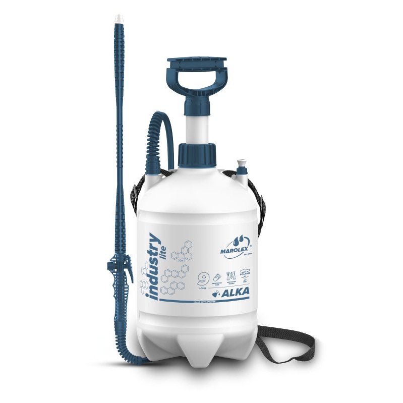 marolex-industry-lite-alka-9-opryskiwacz-cisnieniowy