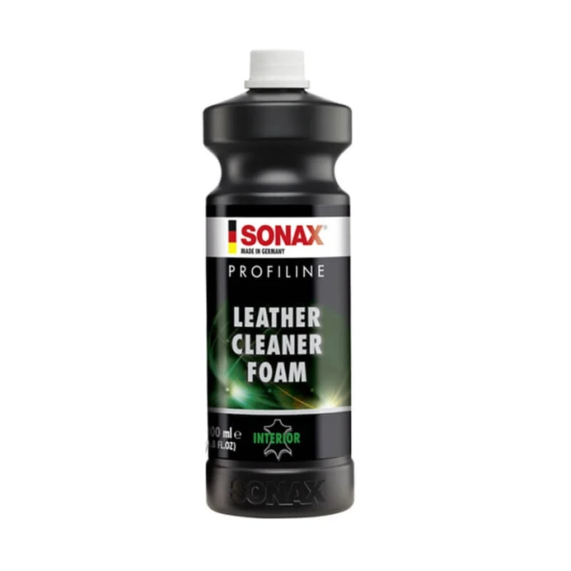 sonax-leather-cleaner-foam-1l-pianka-do-czyszczenia-skory