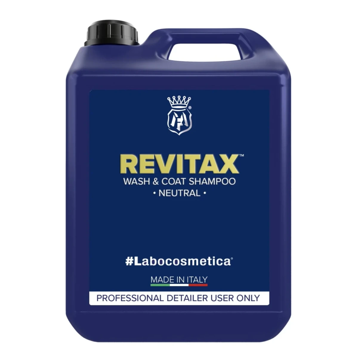 labocosmetica-revitax-4-5l-szampon-samochodowy-z-si-02