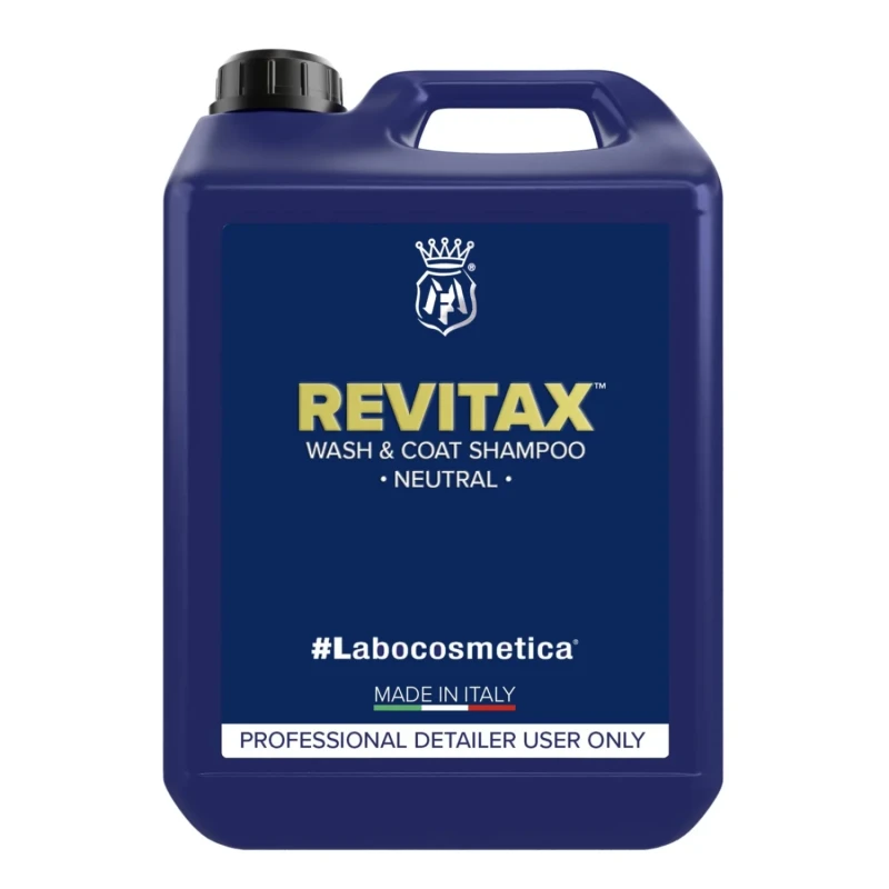 labocosmetica-revitax-4-5l-szampon-samochodowy-z-si-02