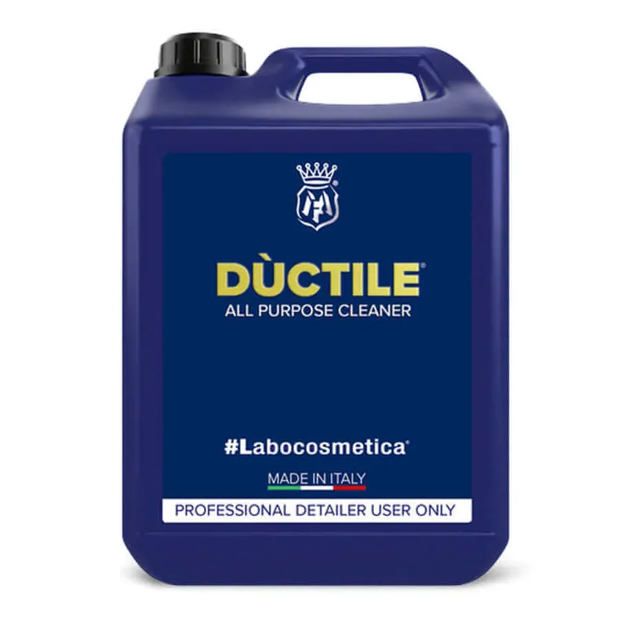 labocosmetica-ductile-apc-4,5L-uniwersalny-srodek-czyszczacy
