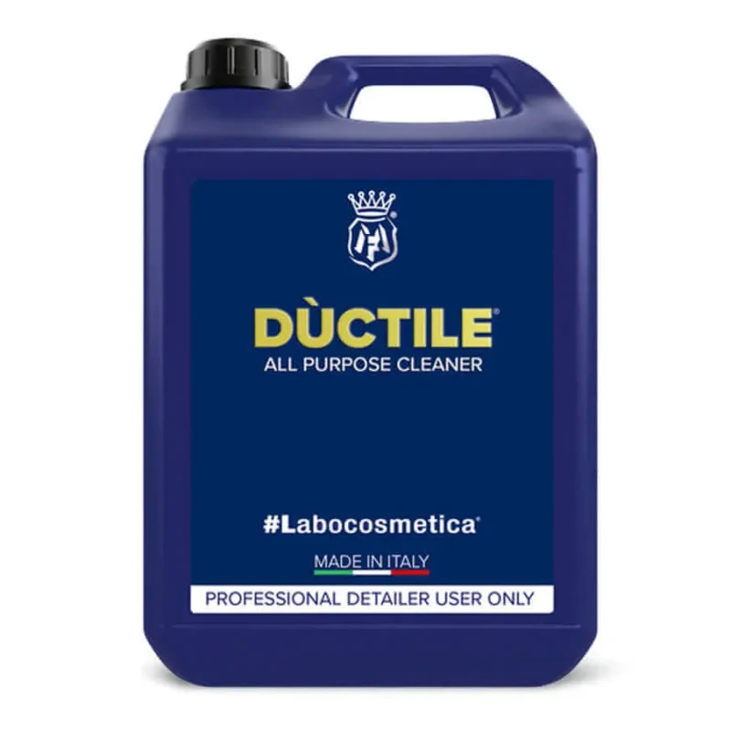 labocosmetica-ductile-apc-4,5L-uniwersalny-srodek-czyszczacy