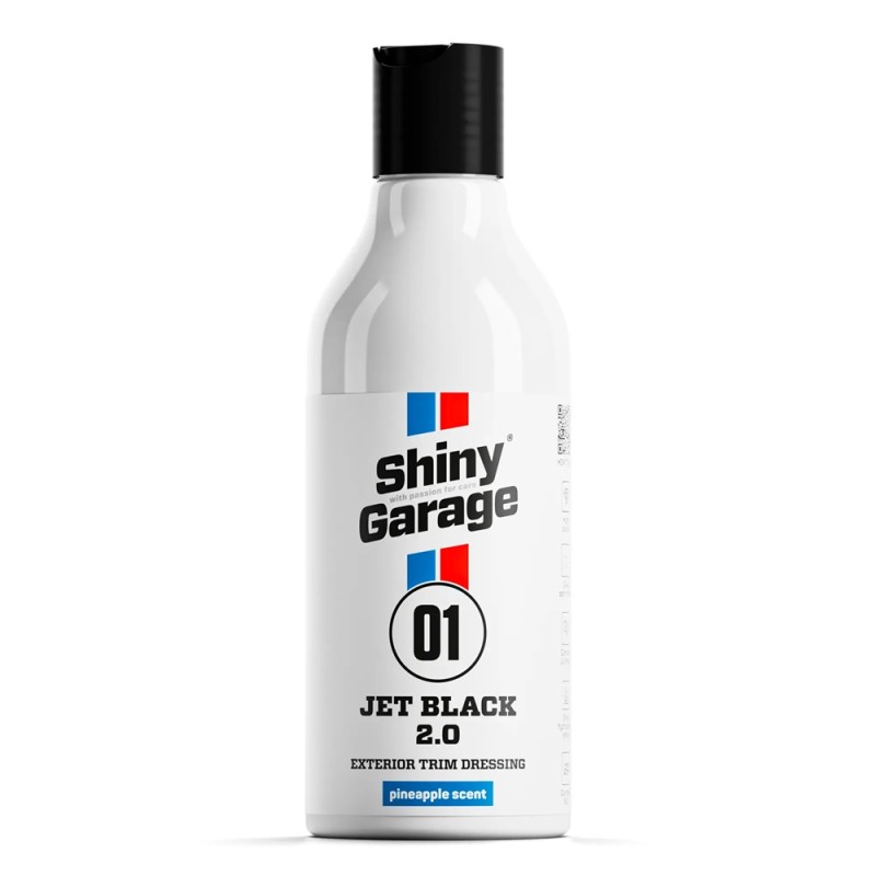 shiny-garage-jet-black-trim-restorer-2.0-250ml-dressing-do-plastikow-zewnetrznych