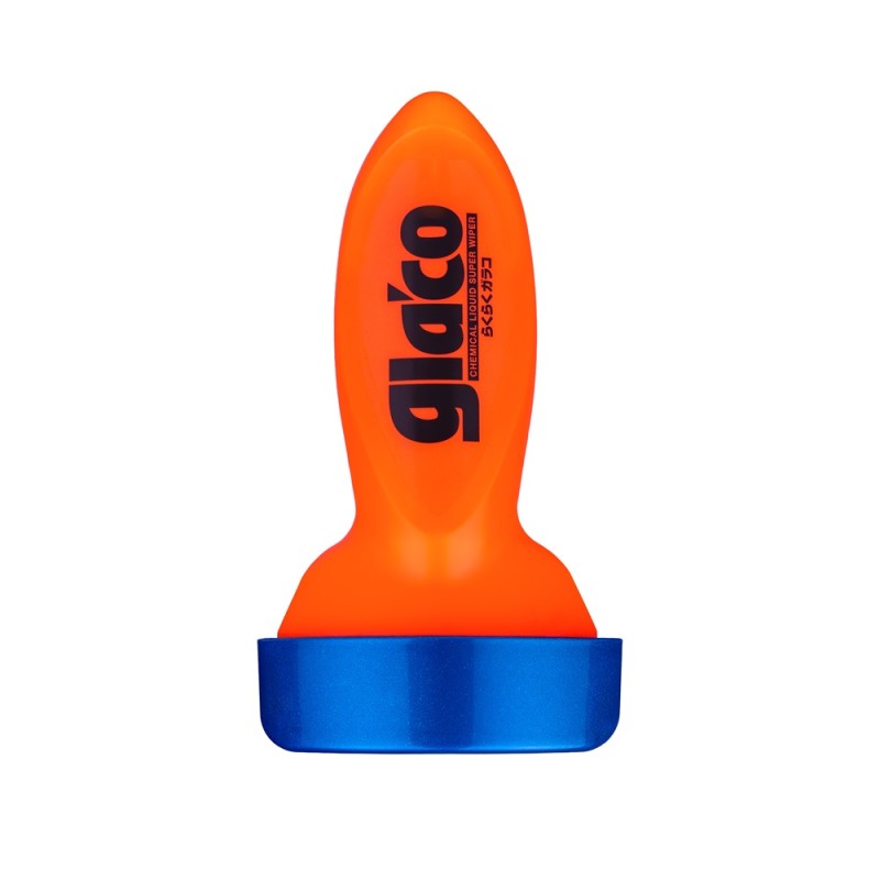 soft99-glaco-qad-120ml-niewidzialna-wycieraczka