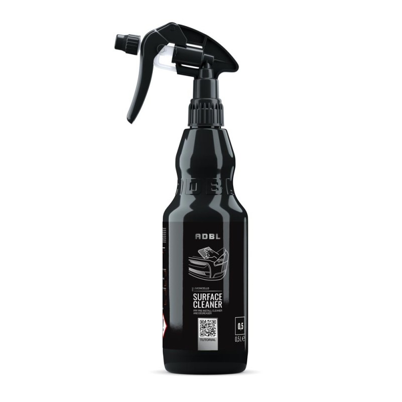 adbl-protect-surface-cleaner-500ml-srodek-czyszczacy-i-odtluszczajacy