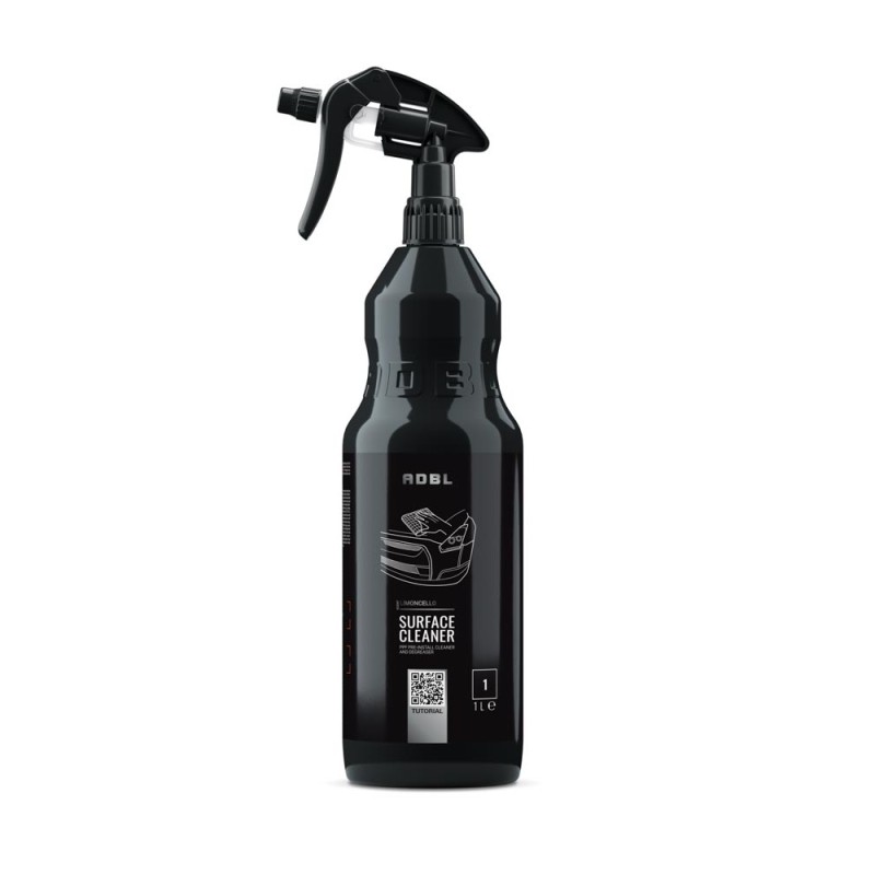 adbl-protect-surface-cleaner-1l-srodek-czyszczacy-i-odtluszczajacy