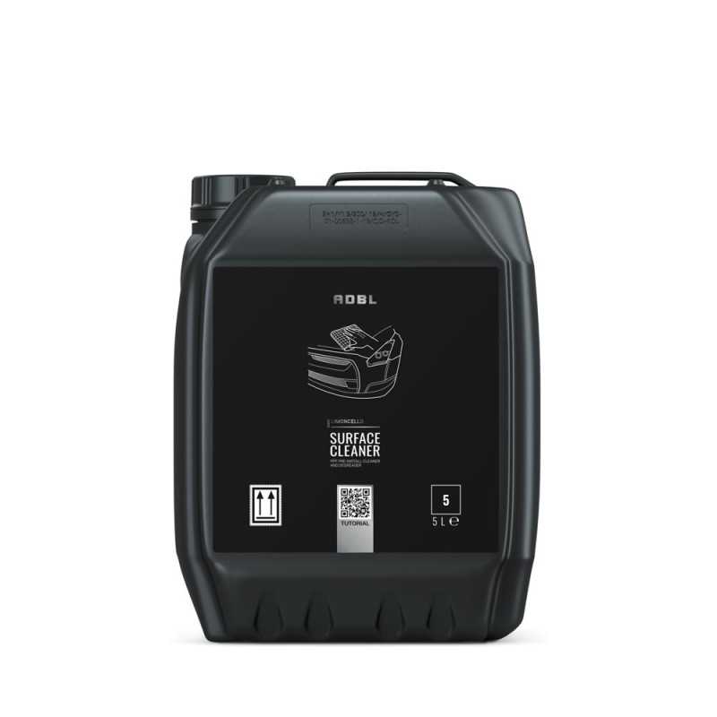 adbl-protect-surface-cleaner-5l-srodek-czyszczacy-i-odtluszczajacy