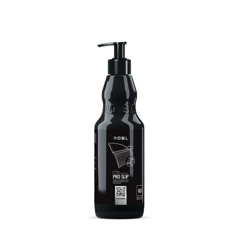 adbl-protect-pro-slip-500ml-plyn-do-aplikacji-folii-ppf