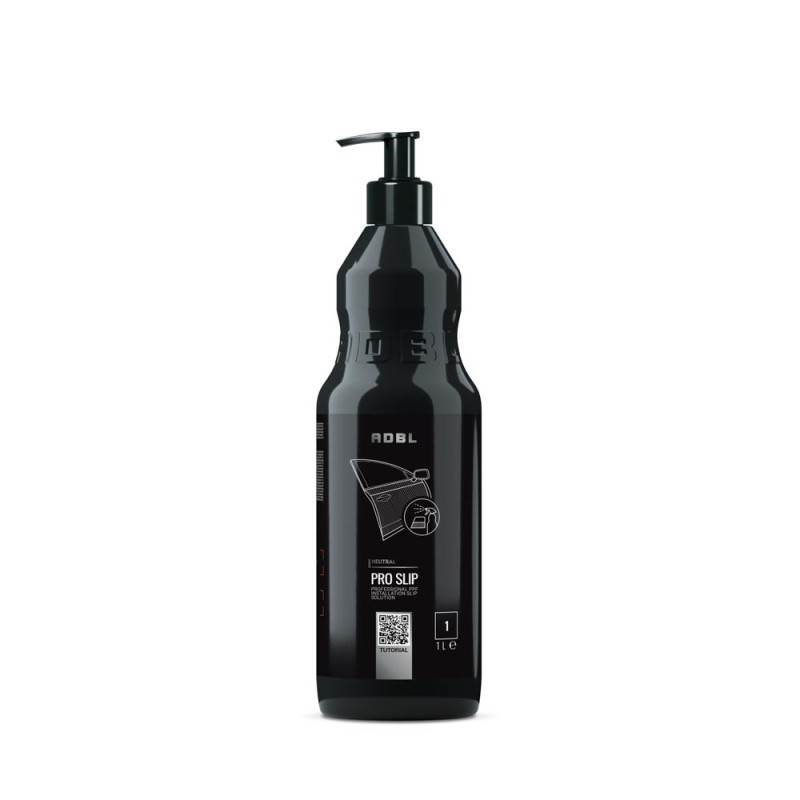 adbl-protect-pro-slip-1l-plyn-do-aplikacji-folii-ppf