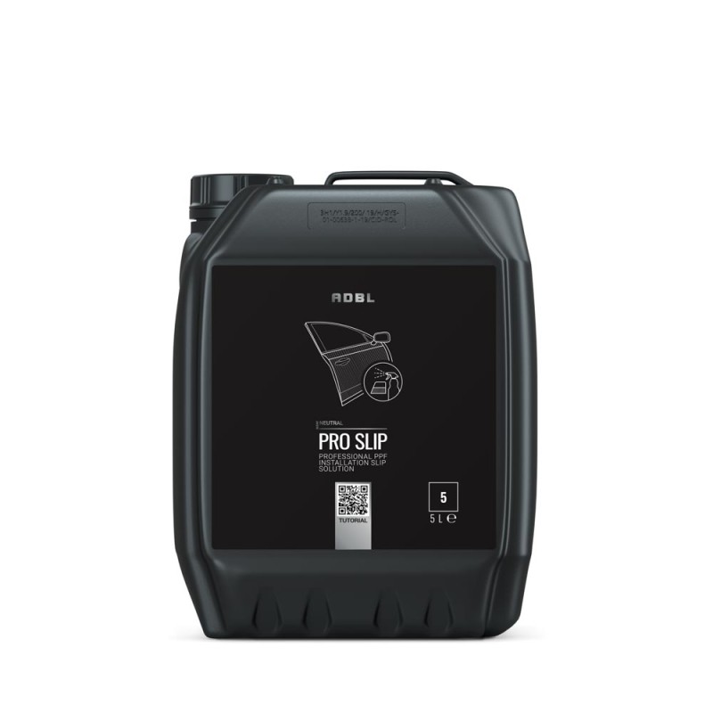 adbl-protect-pro-slip-5l-plyn-do-aplikacji-folii-ppf