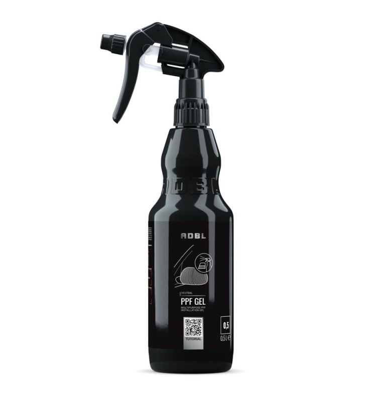 adbl-protect-ppf-gel-500ml-zel-do-instalacji-folii