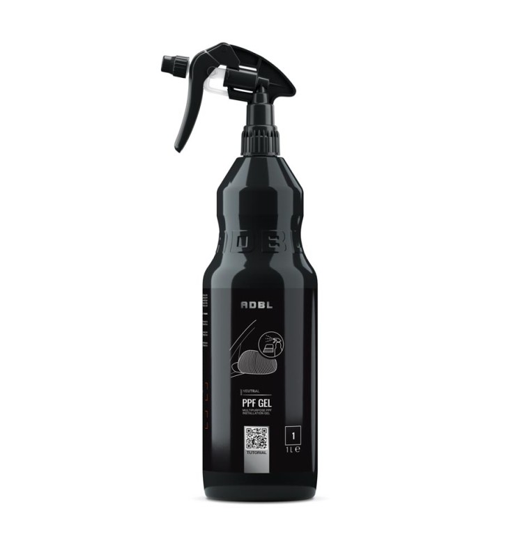 adbl-protect-ppf-gel-1l-zel-do-instalacji-folii