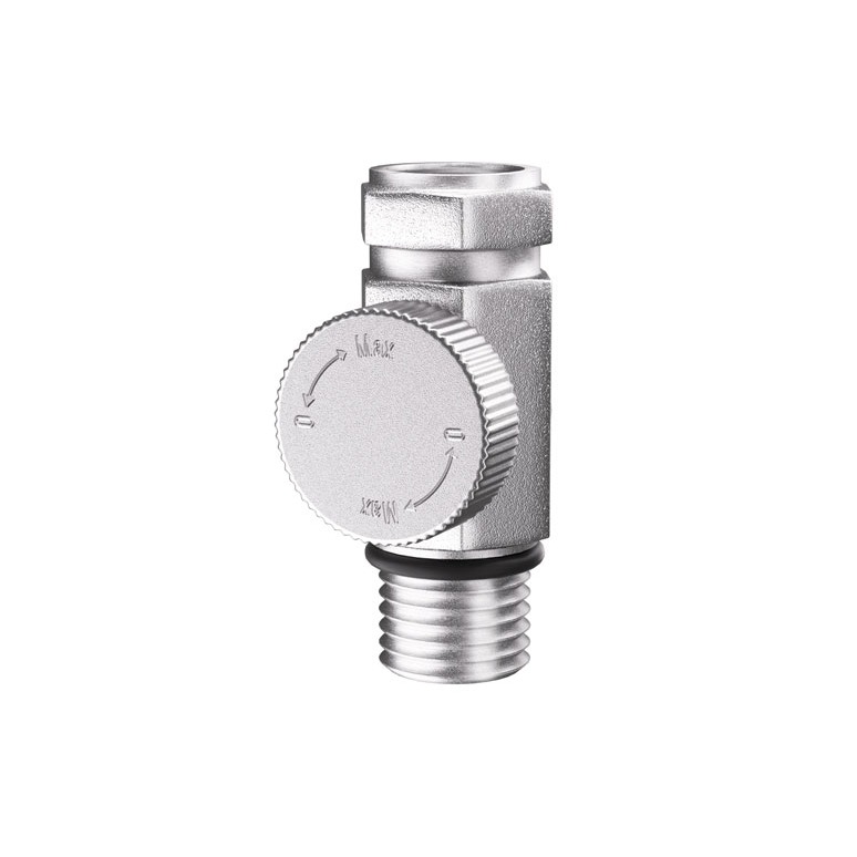 adbl-air-control-regulator