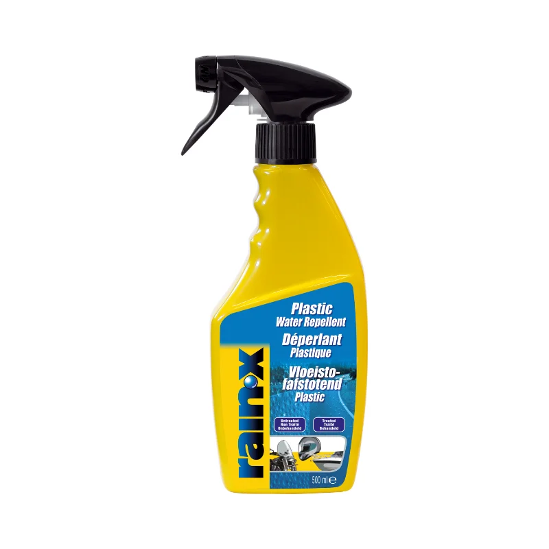 rain-x-rain-plastic-water-repellent-500ml-powloka-ochronna-do-plastikow