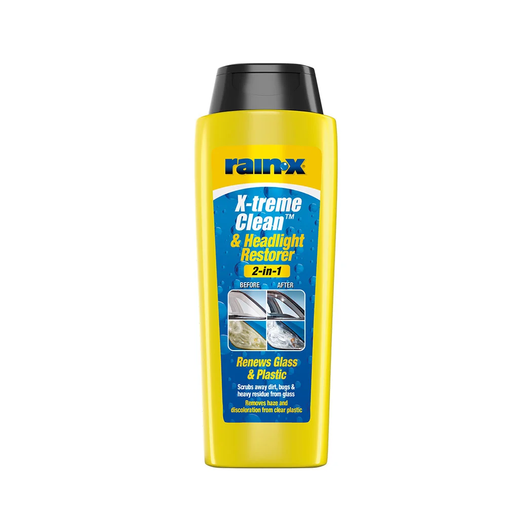 rain-x-x-treme-clean-headlight-restorer-325ml-produkt-do-czyszczenia-i-renowacji-reflektorow