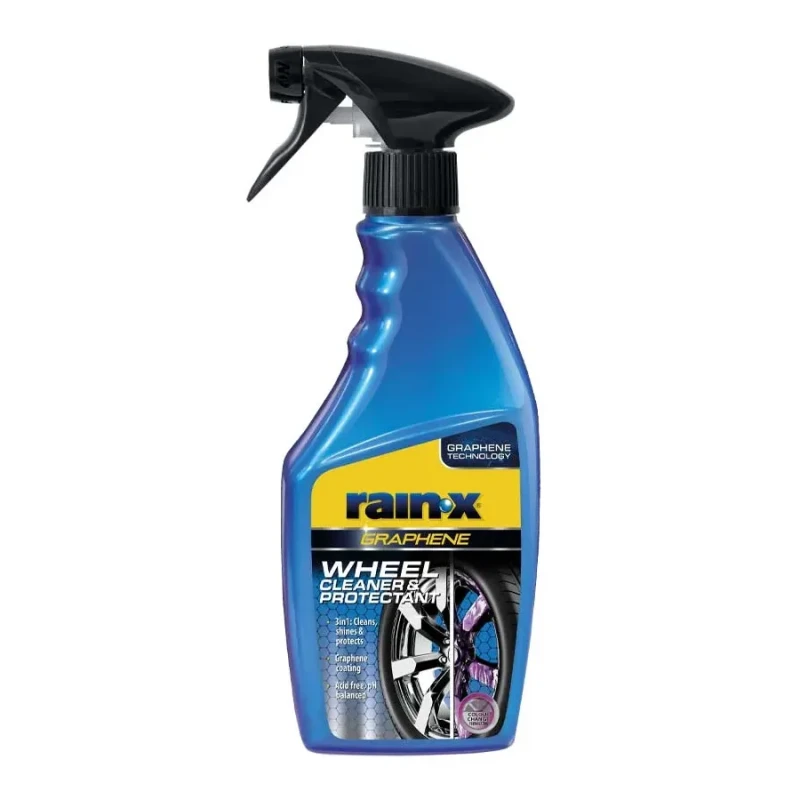 rain-x-graphene-wheel-cleaner-protectant-500ml-produkt-do-czyszczenia-i-zabezpieczenia-kol-z-grafenem