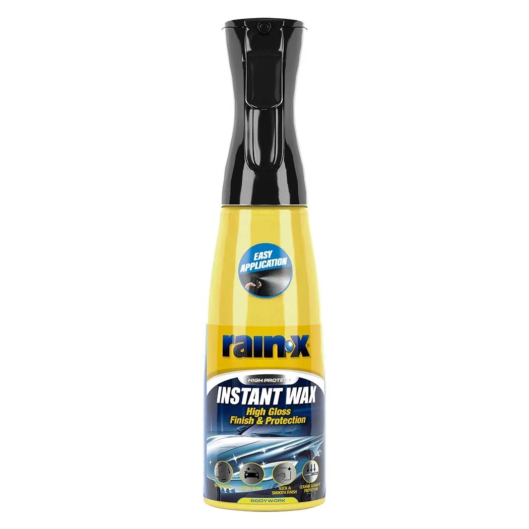 rain-x-instant-wax-600ml-szybki-wosk-w-sprayu