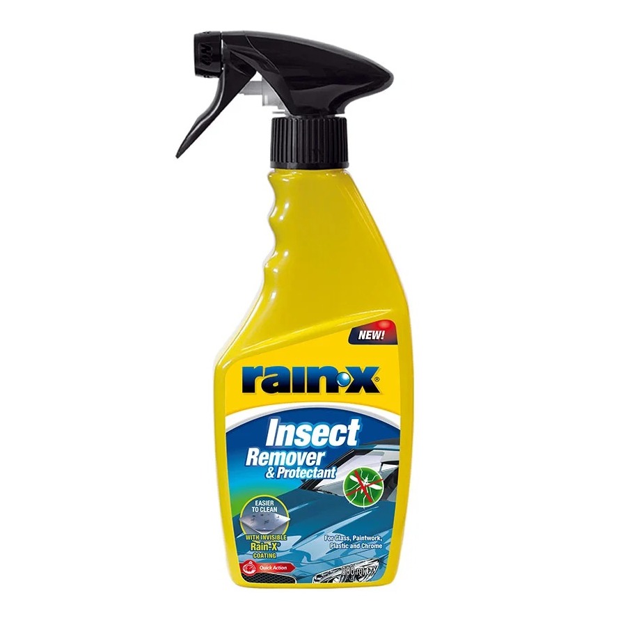 rain-x-insect-remover-protectant-500ml-srodek-do-usuwania-owadow-z-zabezpieczeniem