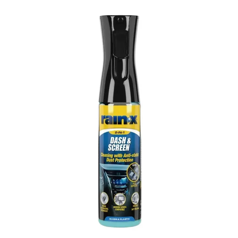 rain-x-dash-screen-cleaner-protectant-300ml-produkt-do-czyszczenia-i-zabezpieczenia-deski-oraz-ekranow