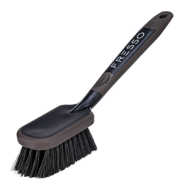 fresso-tire-brush-szczotka-do-czyszczenia-opon