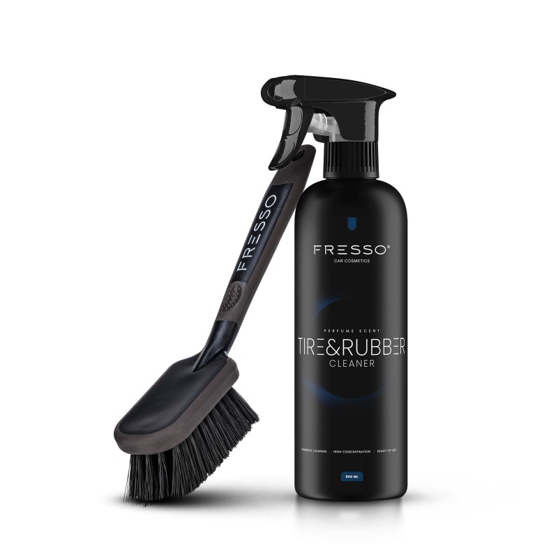 fresso-tire-brush-tire-cleaner-500ml-zestaw-do-czyszczenia-opon