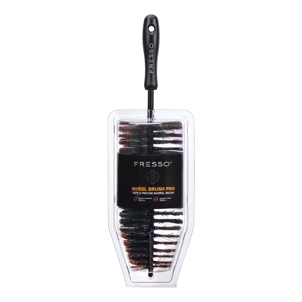 fresso-wheel-brush-pro-szczotka-do-mycia-felg
