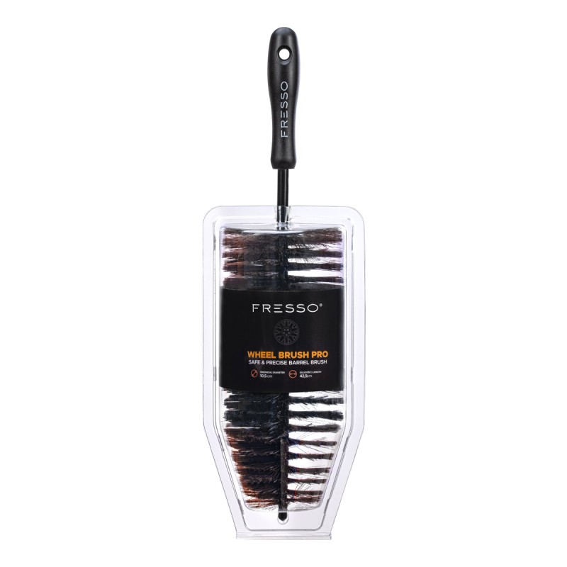 fresso-wheel-brush-pro-szczotka-do-mycia-felg