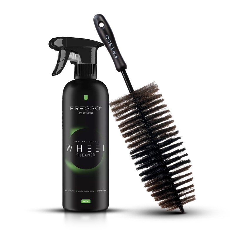fresso-wheel-brush-pro-wheel-cleaner-500ml-zestaw-do-czyszczenia-felg