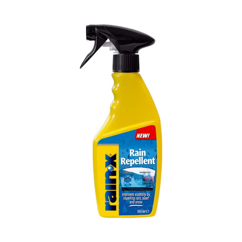 rain-x-rain-repellent-spray-500ml-niewidzialna-wycieraczka-w-plynie