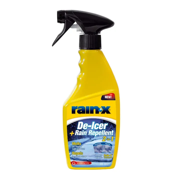 rain-x-2w1-de-icer-rain-repellent-500ml-odmrazacz-z-efektem-niewidzialnej-wycieraczki