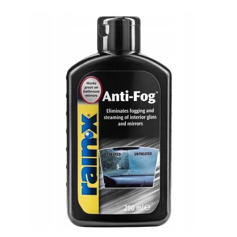rain-x-anti-fog-200ml-antypara-zapobiega-parowaniu-szyb