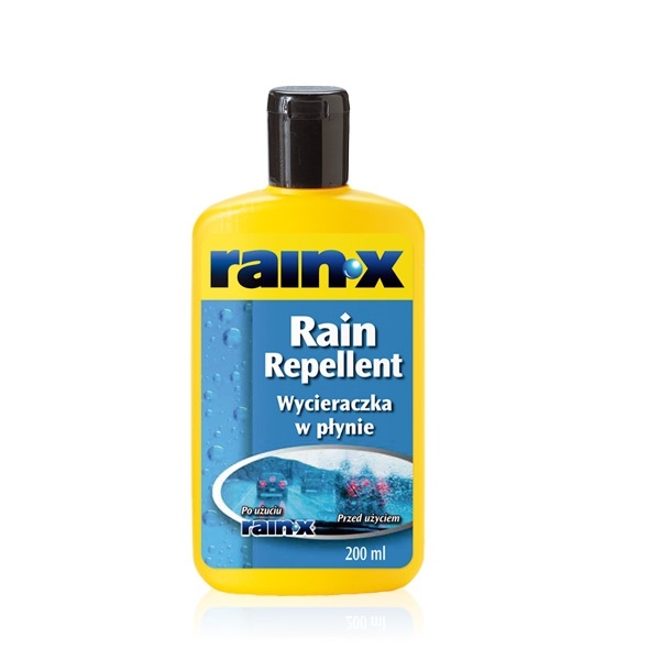 rain-x-rain-repellent-200ml-niewidzialna-wycieraczka