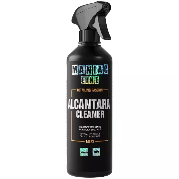 maniac-line-alcantara-cleaner-500ml-produkt-do-czyszczenia-alcantary